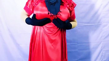 I Fucked My Girlfriend videos