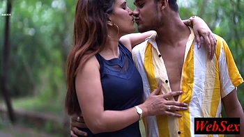 Indian Beautiful Girl Finds Her Lost Love! Romantic Hardcore Sex videos