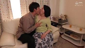 x1x5986A0FD4C18B77E58 videos