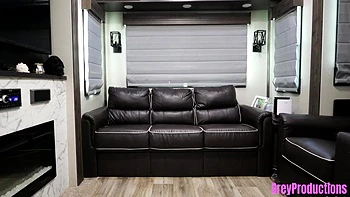 Your Cheating Ex And Your Bully Steal Your Trust Fund videos