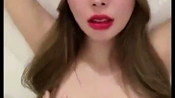 Asian: Amateur, Chaturbate  Small Tits Porn videos