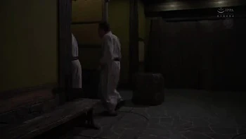 038-season-ending-who-jur videos