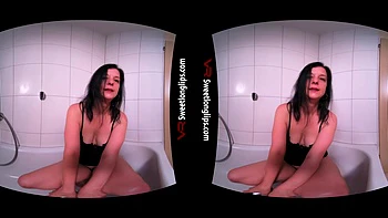 Meine Rasur 2025 videos