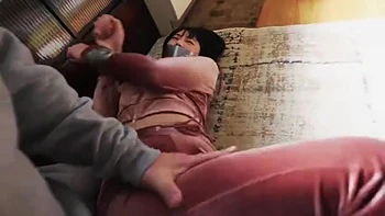 335-wguuhy-ouhsgy-poo-art videos