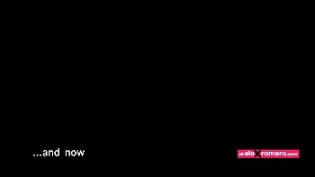 Angie's Diary Part 3: The Ex Stepmother, Her Girlfriend And The videos