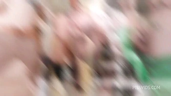 RELOAD The Best School 2023#2 wet, Dee Williams, 7on1, ATM, DAP videos