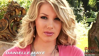 Strip tease for your semen videos