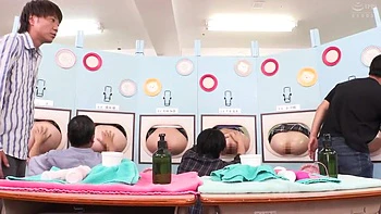 x4x1115178B70881AD160 videos