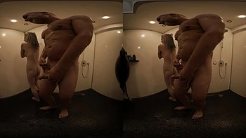 Camping Shower videos