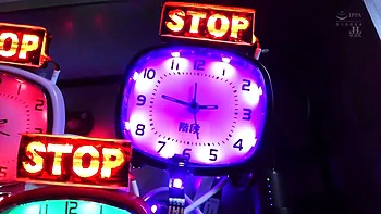 x5xCBC6E89AF368E5ACC4 videos