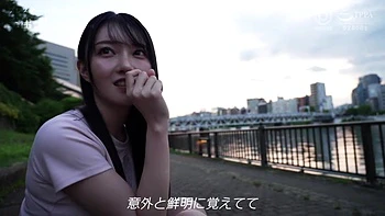 trsinjinprestagemi-uta-292 videos