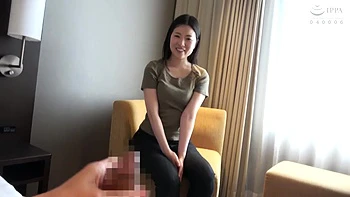 fdjmgodfjfhjfgdgjfdojidjgjfdojoddf-007 videos