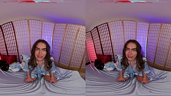 Selina Bentz Ignores Your Need To Cum Pointedly videos