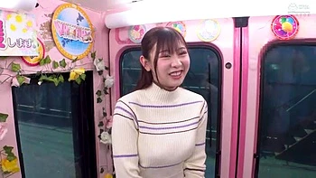 x1x160FDC8FF3DFC14EF5 videos