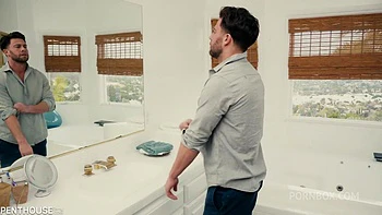 Hotwifing Sex Tribe - Episode 3 videos