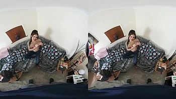 Unexpected Guest I videos