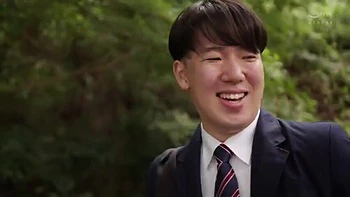 236-wguuhy-ouhsgy-poo-jur videos