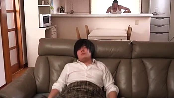 412-season-ending-who-aaa videos