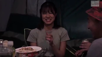 245-wguuhy-ouhsgy-poo-sfs videos