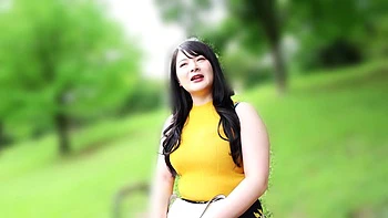 【爆チチクリ合イマス】マ●コも家計も潤したいんです…でも奥さんホントは…？w性なる夜に聞こえるのは人妻の喘ぎ声と爆乳が揺れる音！？旦那しか知らない無垢爆乳 videos