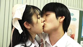 x5xCBC6E89AF368E5ACC4 videos