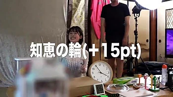 BYJLVEPLXHJLUWOEOCm47START467 videos