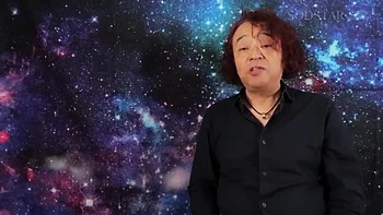 LECSTQFZLBDKFPBTJPm47START447 videos