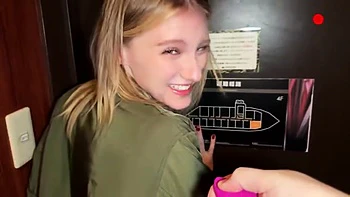 HHGXJAXMKNMNQTFMTMm47SORA616 videos