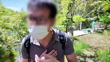 XBCYBIMUMNQHRHOURJm47SONE943 videos