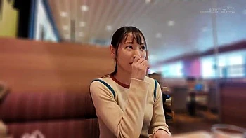 LYABCWCFZJNSEPSVCVm47SDNM517 videos