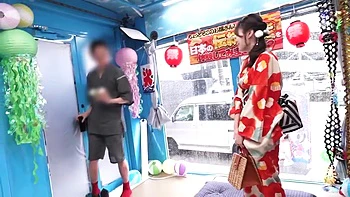 LOPJZLCLZFORYAPKPKm47SDMM214 videos