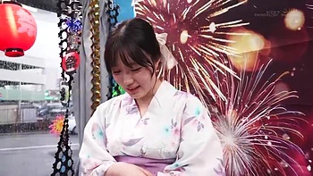 TGMMIHJSNOMNUDVORGm47SDMM214 videos