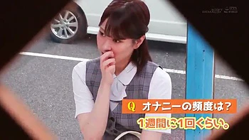 SFHTKXEXLDIJIXCMIFm47SDMM213 videos