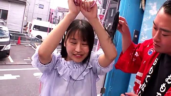 BSUMFBLGETOQOTQTAJm47SDMM212 videos