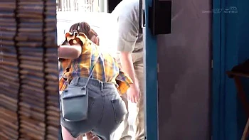 ZHQYWMCIRGRMBVPNWMm47SDMM207 videos