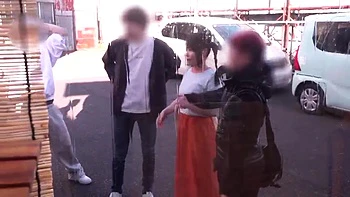 HYPWPXRDUDSBWBXMFRm47SDMM207 videos