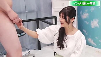 PPPEUEQWOWMRJPREPMm47SDMM206 videos