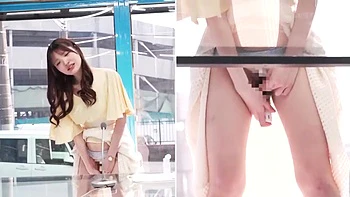 RRZHLETVWRYFHDKAPLm47SDMM206 videos