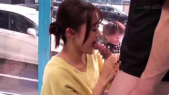 VFOWKPCDTMGIEFMNKFm47SDMM204 videos