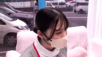 GVQYDZCYJIUJBIQSCKm47SDMM203 videos