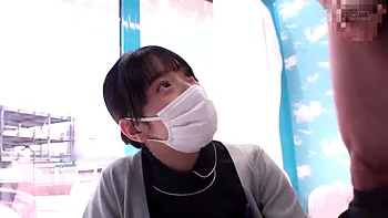 IQARBRQHULONNZUYAGm47SDMM203 videos