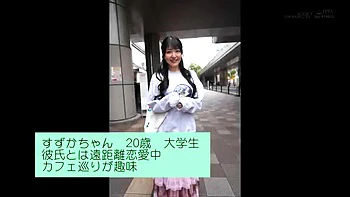 INOQRPBODZQIKDZPWGm47SDMM202 videos