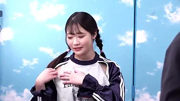 JBOAVUEVBKKQMTBEMMm47SDMM202 videos