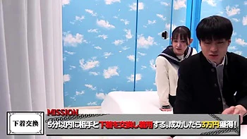 YVEMMELMNDQZLMTZVTm47SDMM201 videos