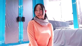 ZCUZHSSBQOHJLUIHWSm47SDMM200 videos