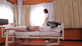 THHPQEAQBZZQWXBSOZm47SCOP886 videos