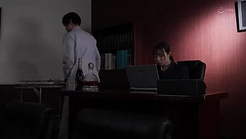 VZXDTKFPJWPMWHOLZOm47SAME214 videos