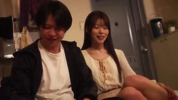 CLRIWZWWYKIFXXGNGVm47ROYD266 videos