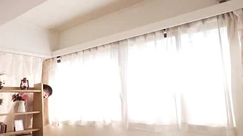 BHUYKWAYHPBXNXSWYCm47ROYD264 videos