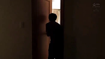 HVUZMJJZSRSEQREBEWm47ROYD259 videos